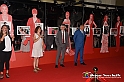 VBS_10071 - Photocall Attrici e Attori del Cinema Italiano - Conferenza Stampa